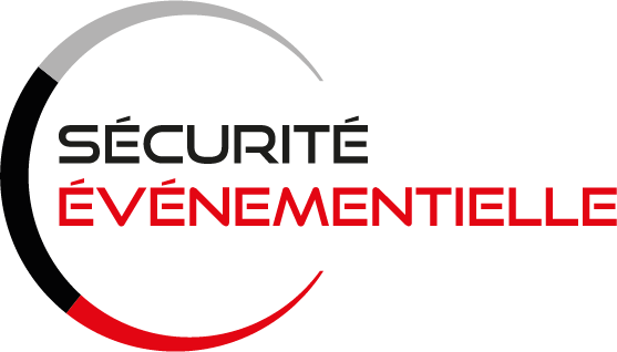 sécurité événementielle