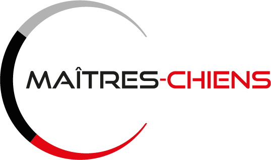 maîtres-chiens