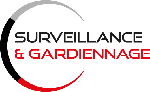 surveillance et gardiennage