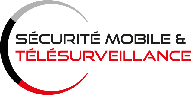 sécurité mobile et télésurveillance